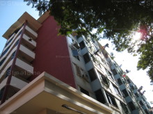 Blk 8 Jalan Bukit Ho Swee (S)161008 #145542